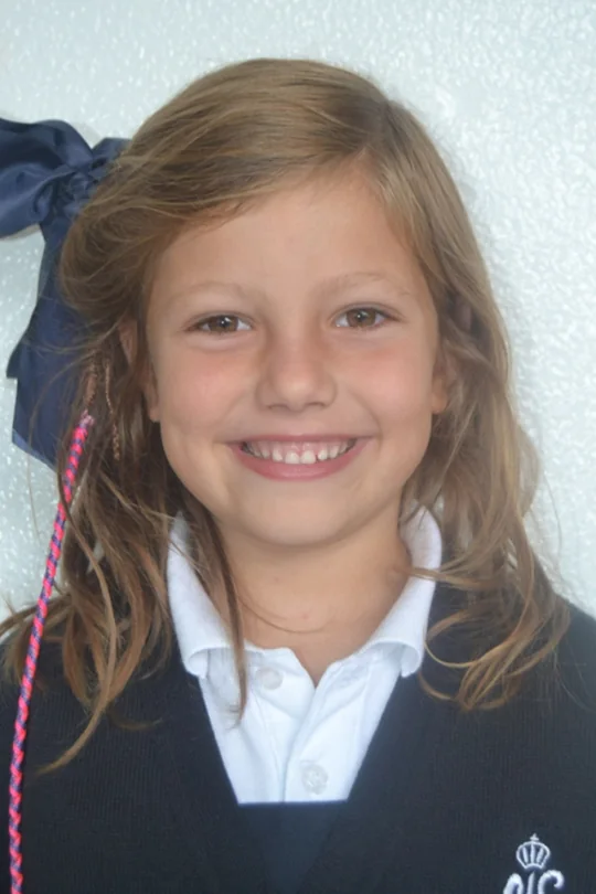 Profesores del primer ciclo de Primaria