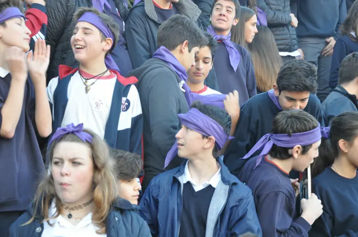 Colección de fotos: Mannequin Challenge