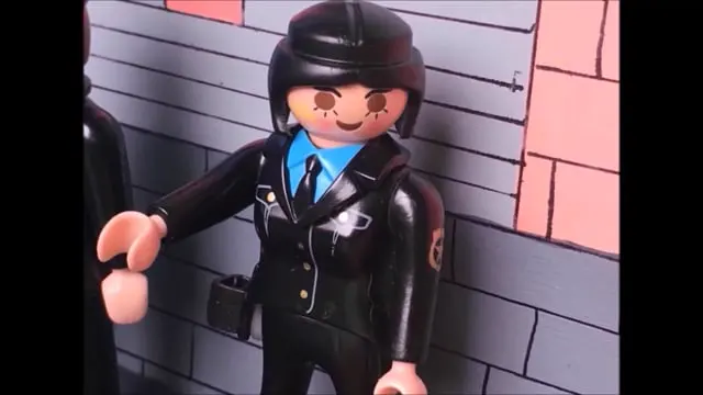 Vídeo: 4 ESO crea una película animada