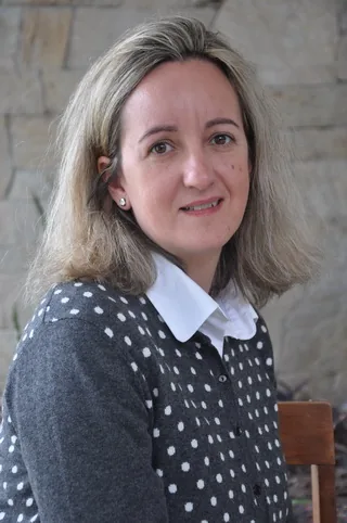 Fotografía de María Veira