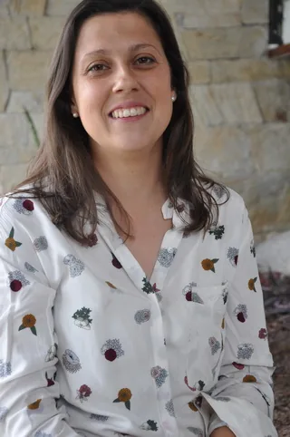 Fotografía de Marta Caruncho
