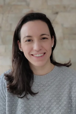 Fotografía de Beatriz Martínez