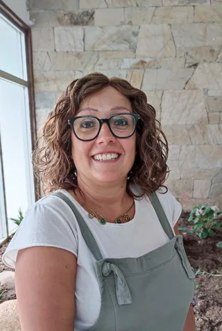 Fotografía de Mónica Gómez