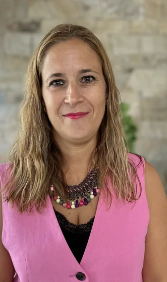 Fotografía de Vanesa Rico